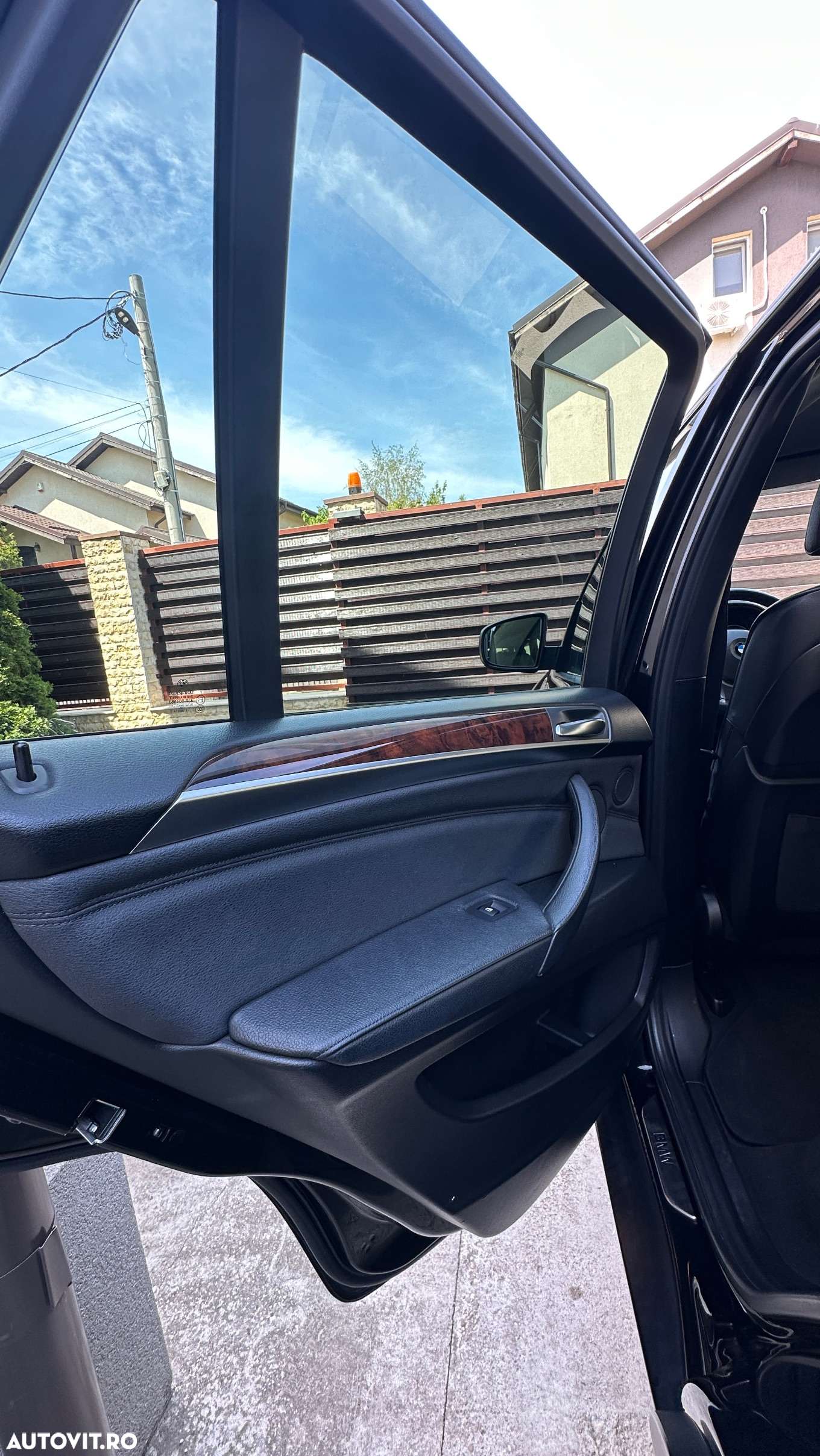 BMW X5 xDrive30d - 11