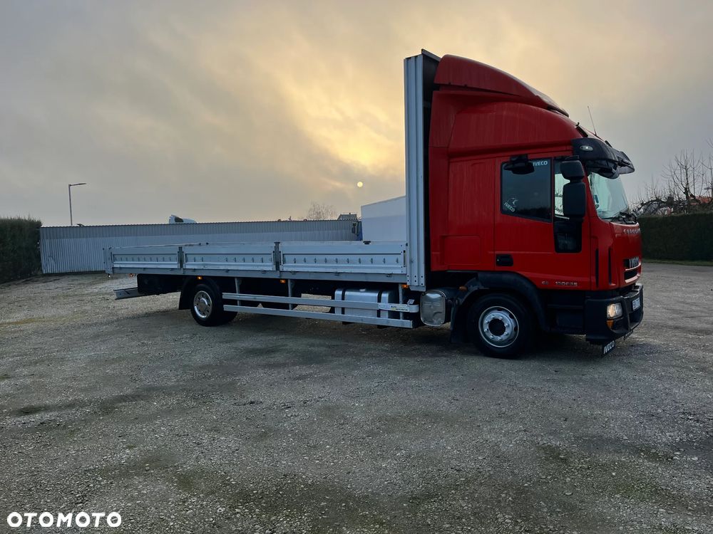 Iveco - 11