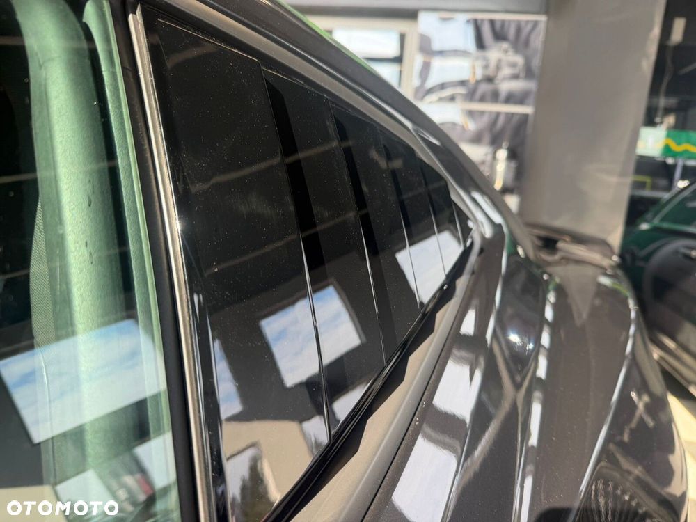 Chevrolet Camaro - 14