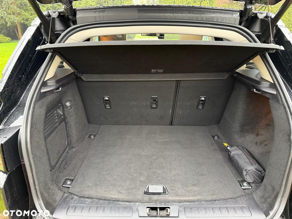 Land Rover Range Rover Evoque 2.0Si4 HSE Dynamic - 5
