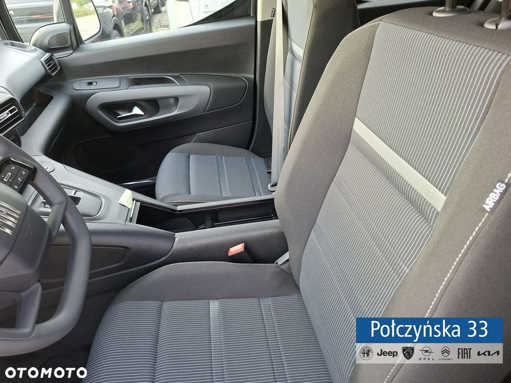 Fiat Qubo - 19