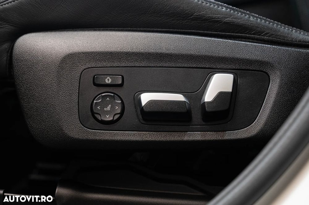 BMW X4 M Standard - 29