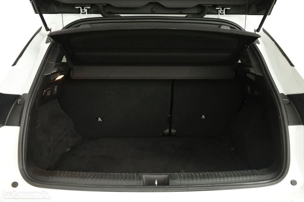 Renault Austral 1.3 Mild Hybrid Techno - 25