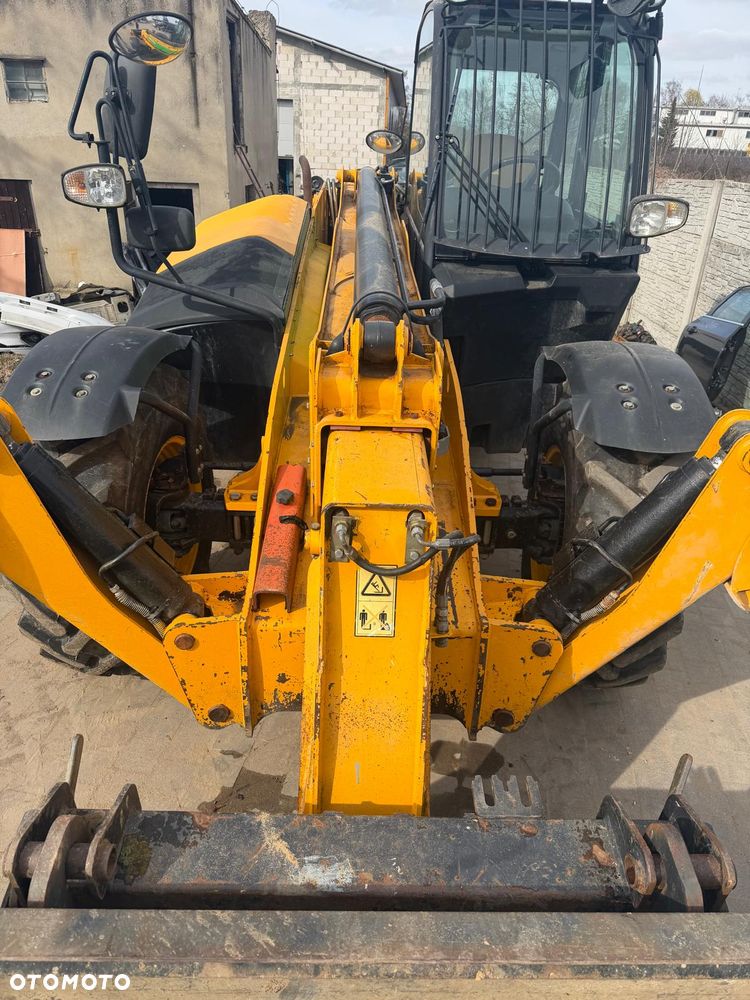 JCB 535-125 - 6