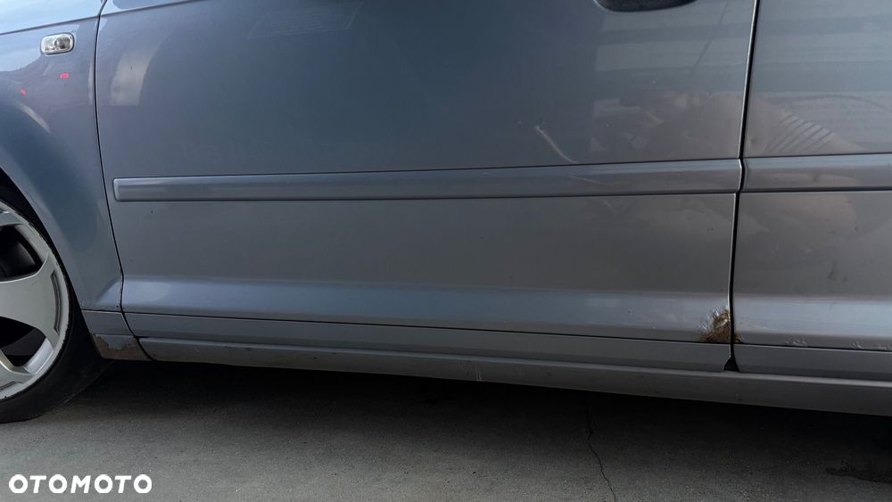 Audi A3 Sportback - 24