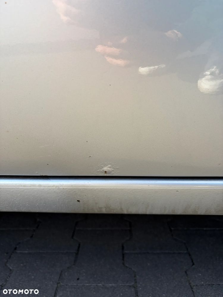 Ford S-Max - 19