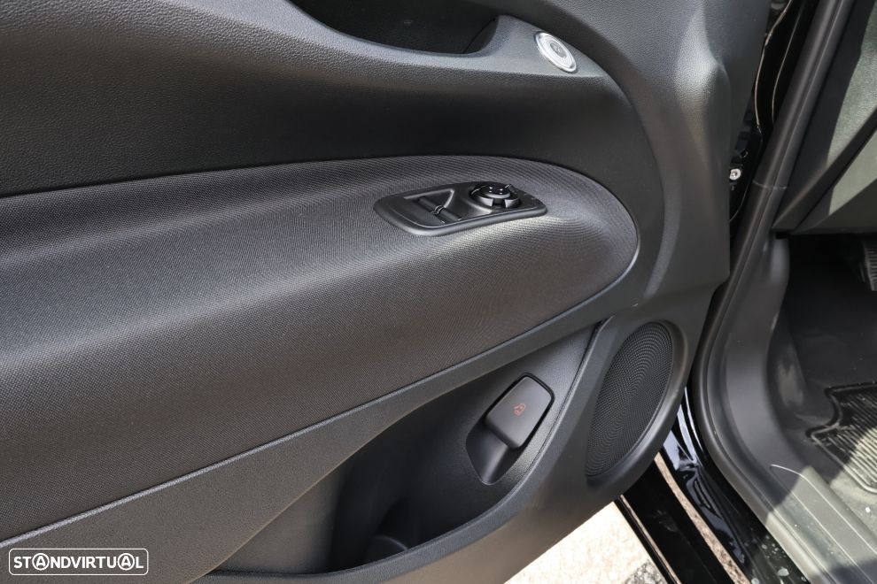 Fiat 500e 42 kWh - 18