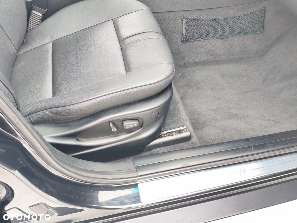 BMW X3 xDrive20d - 12