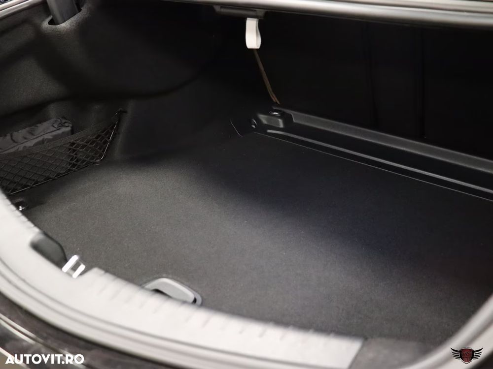 Mercedes-Benz CLE 200 9G-TRONIC Edition AMG Line - 17