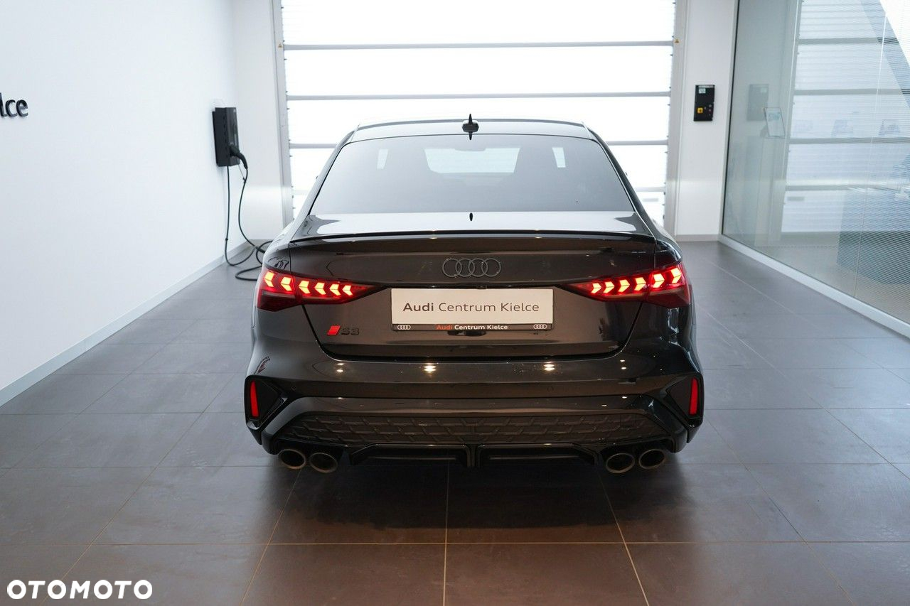 Audi A3 - 4