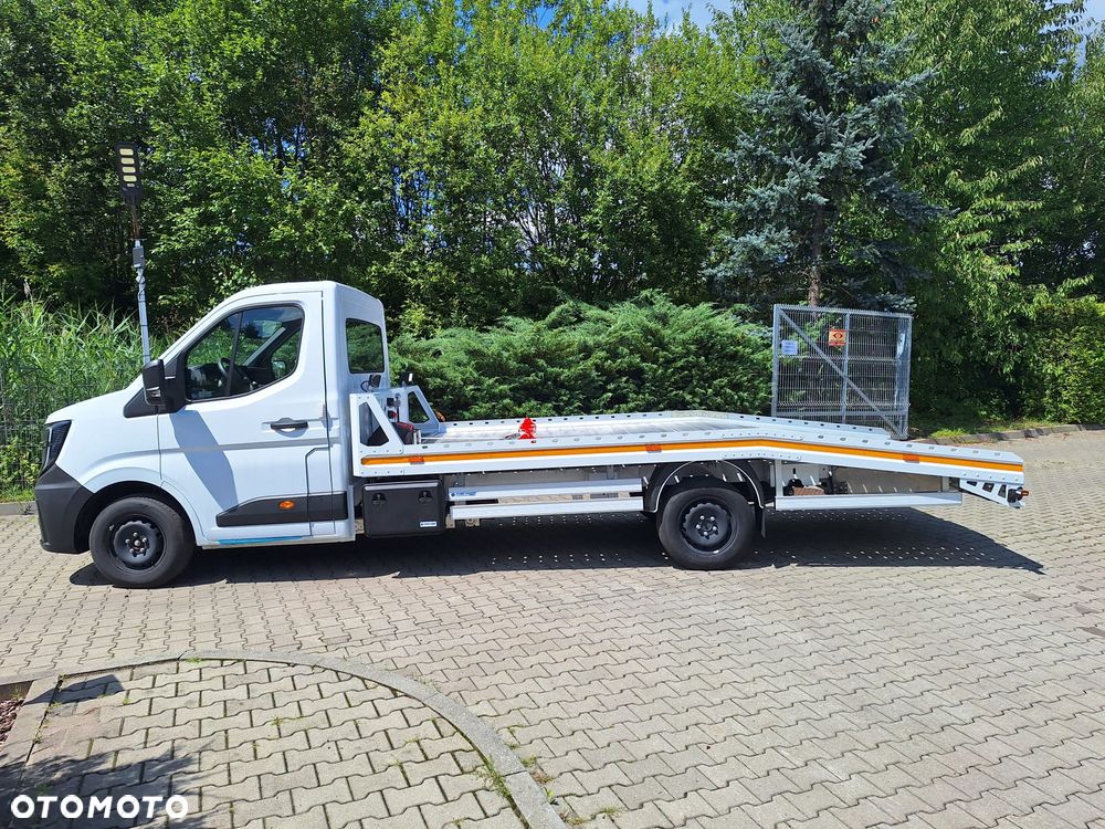 Renault Master - 23