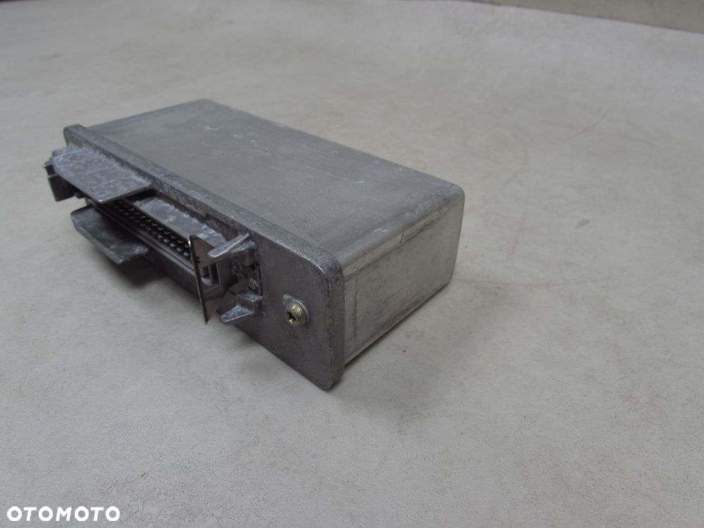 VOLVO 940 960 S90 91-97 KOMPUTER MODUL STEROWNIK ABS 0265101031 9463077 - 7