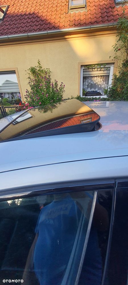 BMW Seria 7 - 6