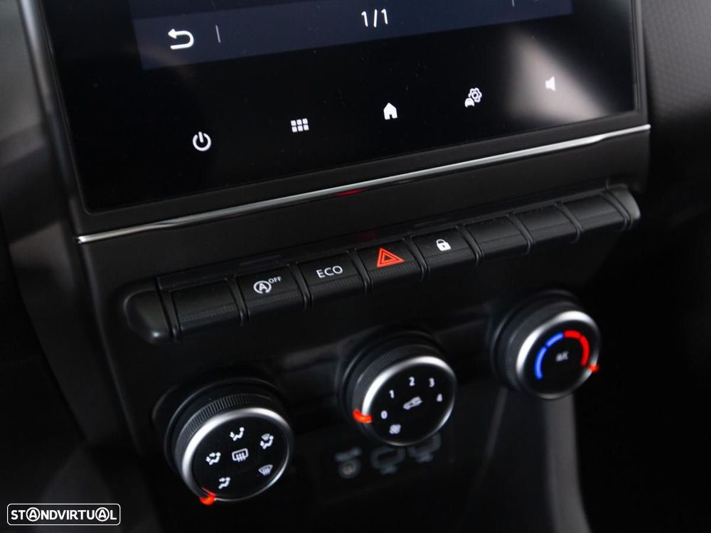 Renault Clio 1.5 Blue dCi Intens - 16