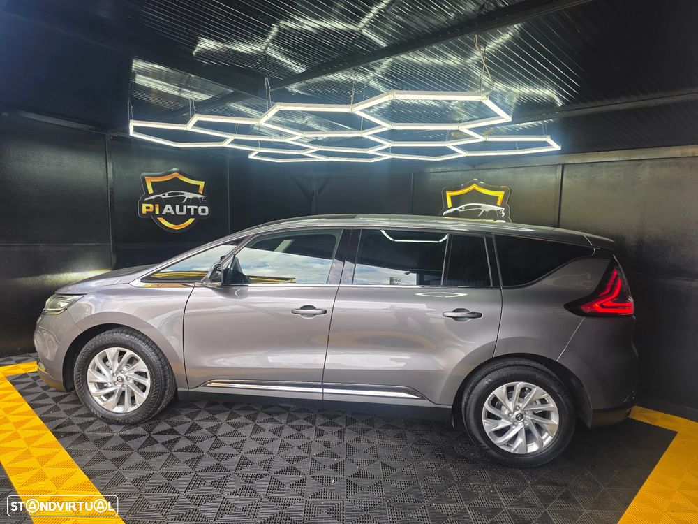 Renault Espace - 53