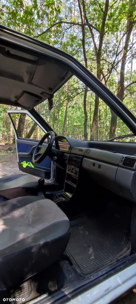 Fiat Uno 1.0 Fire - 9