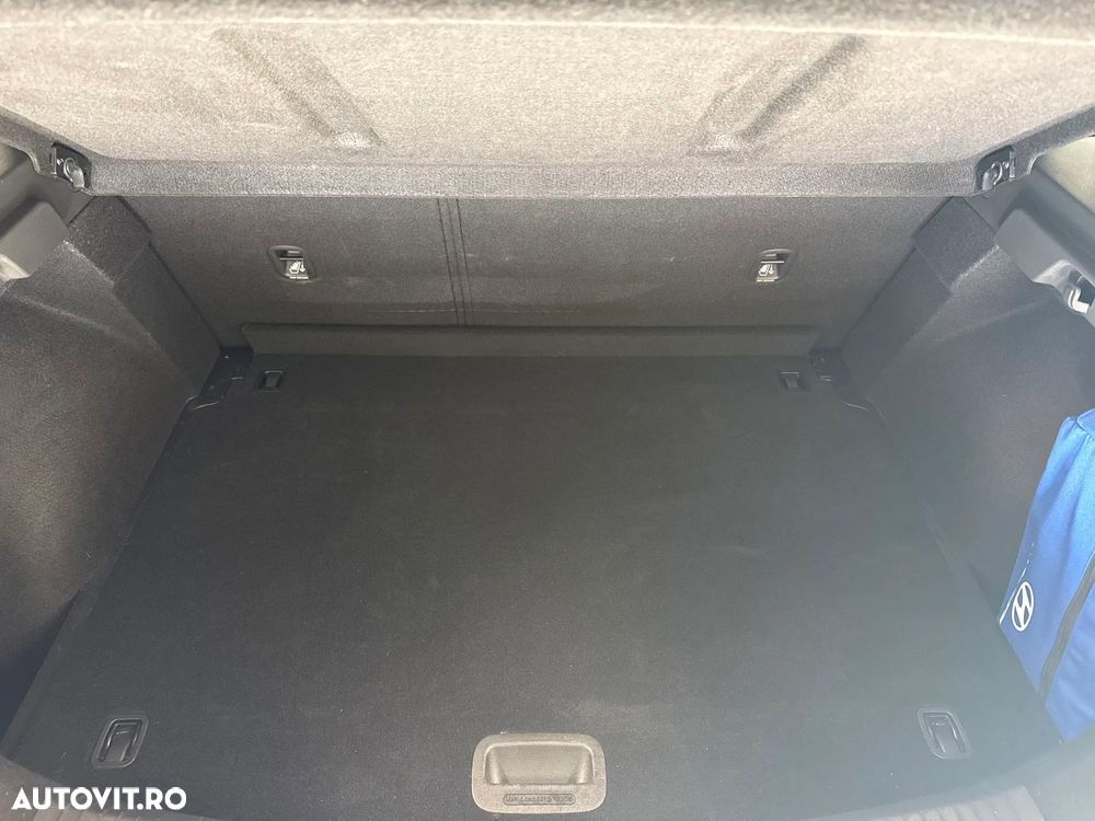 HYUNDAI i30 2020 — imagine 14