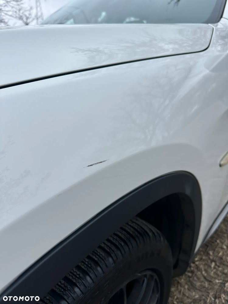 BMW X1 sDrive18d - 15