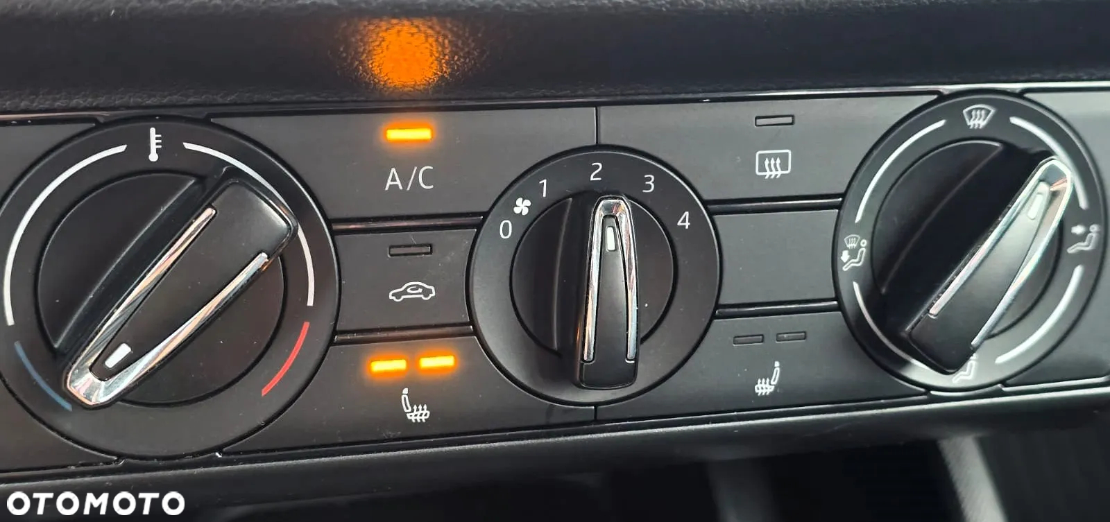 Skoda Scala 1.0 TSI Ambition - 11