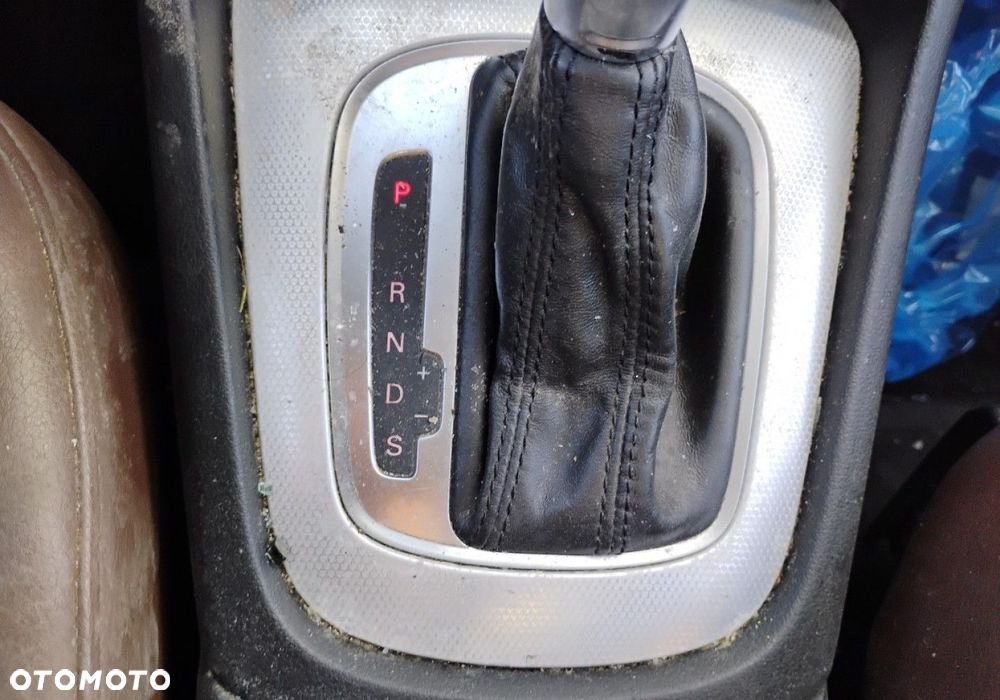 Audi Q3 Sportback - 17