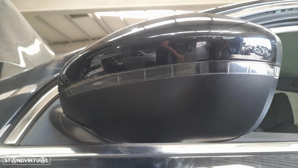 Retrovisor / espelho esquerdo PEUGEOT 308 SW II - 3