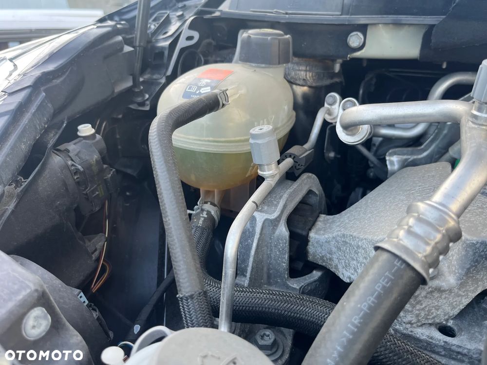 Nissan Micra 1.0 IG-T N-Sport Xtronic - 13