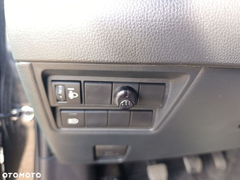 Toyota Yaris Cross 1.5 Comfort - 18