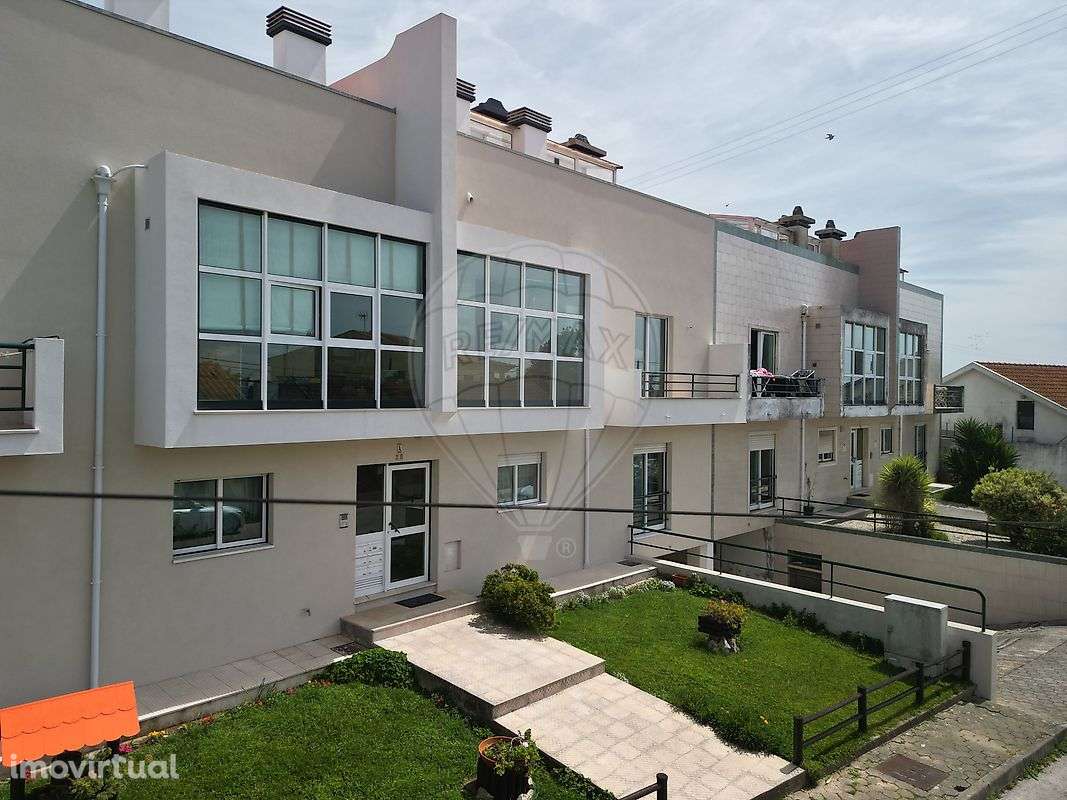 Apartamento T2 para venda - Grande imagem: 3/28