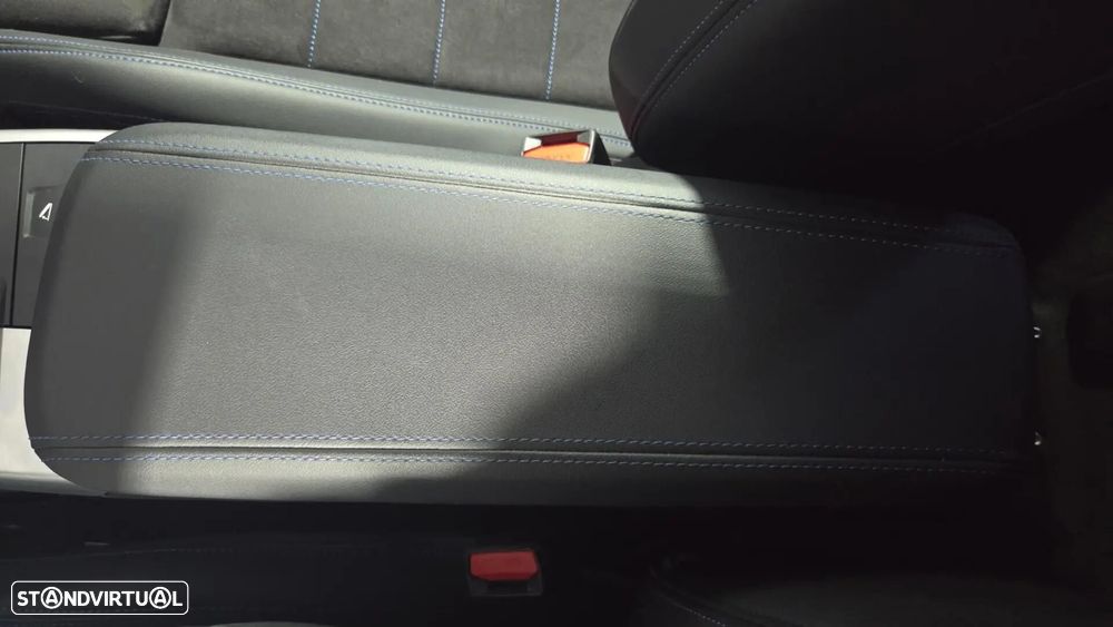 BMW X2 sDrive18d Pack Desportivo M Pro - 36
