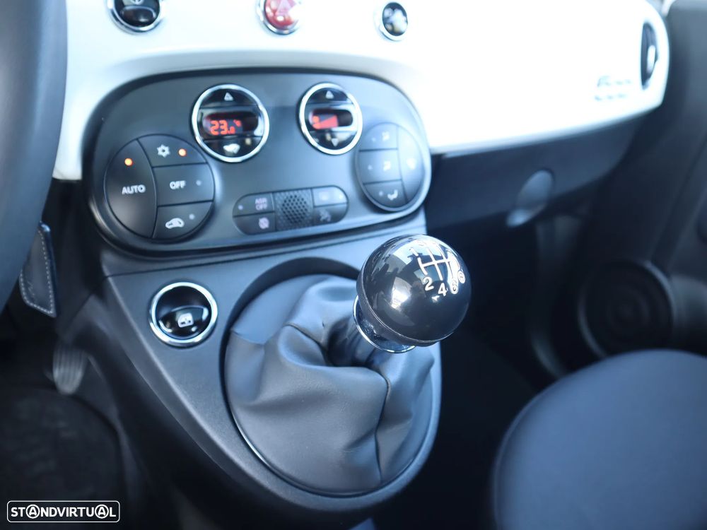 Fiat 500 - 41