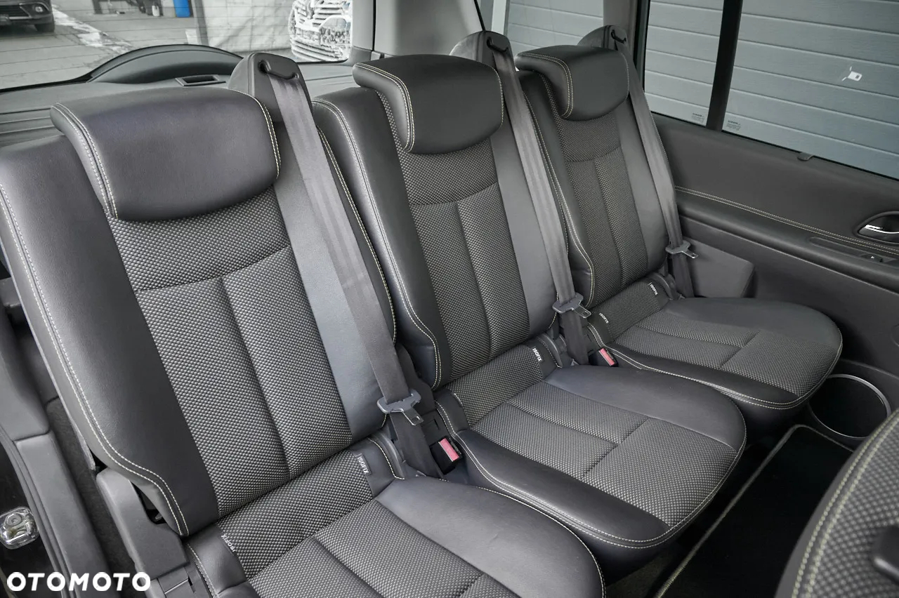 Renault Grand Espace 2.0 TCe 170 Celsium - 17