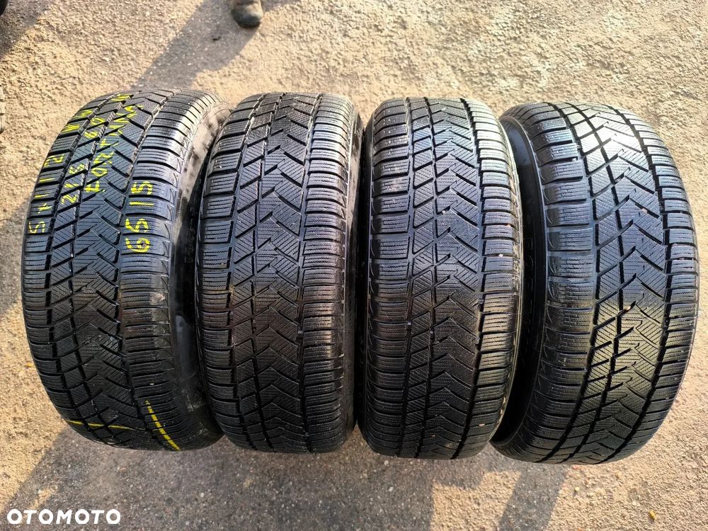 5x112 FELGI Aluminiowe Alufelgi 16 Koła Zimowe Zima VW PASSAT B5 B6 B7 GOLF 5 V 6 VI CADDY JETTA TOURAN SHARAN II 2 TIGUAN SKODA OCTAVIA II 2 III 3 SUPERB YETI KAROQ SEAT ATECA ALHAMBRA II 2 EXEO ALTEA LEON TOLEDO AUDI A3 8P 8V A4 B5 B6 B7 A6 C5 C6 Q2 6,5mm Legnica ALU-RAD 215/60 - 15