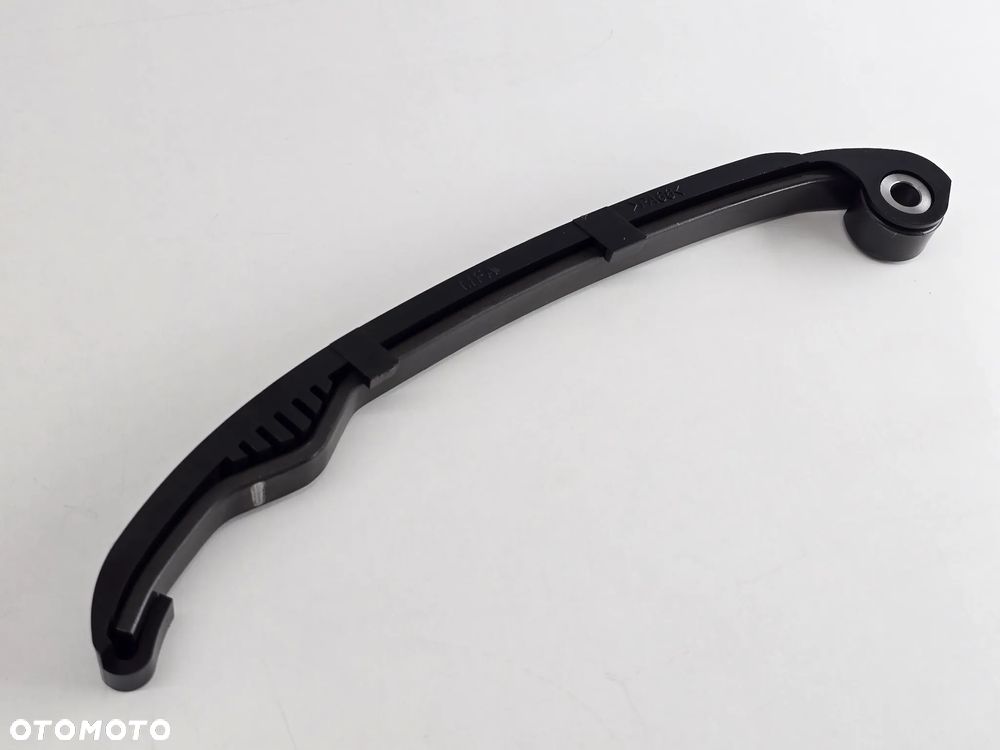 ROZRZAD SLIZG ROZRZADU LANCUSZEK   HONDA CB 1000R  SC80 - 7