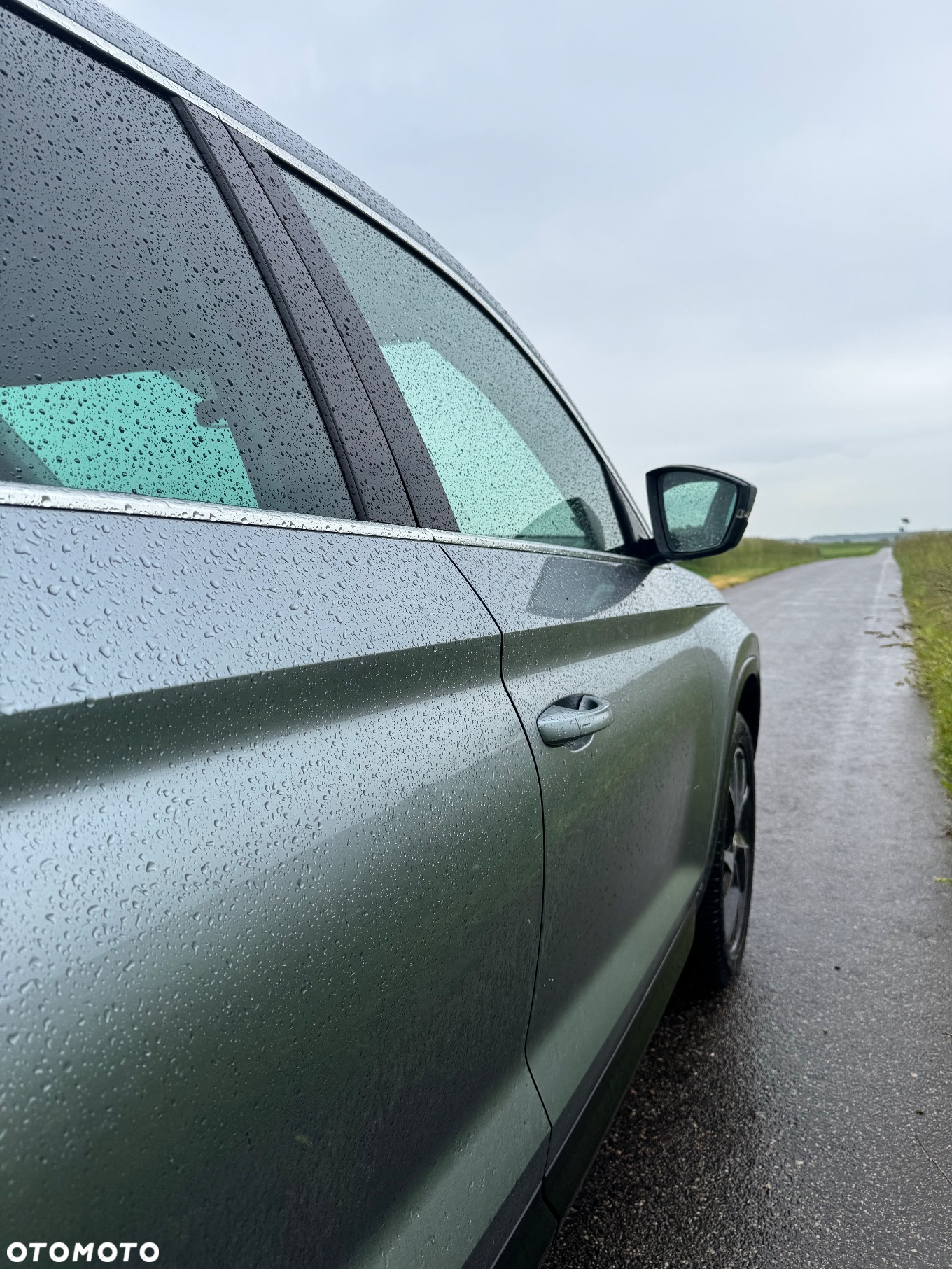 Skoda Kodiaq 2.0 TDI 4x4 Style DSG - 11