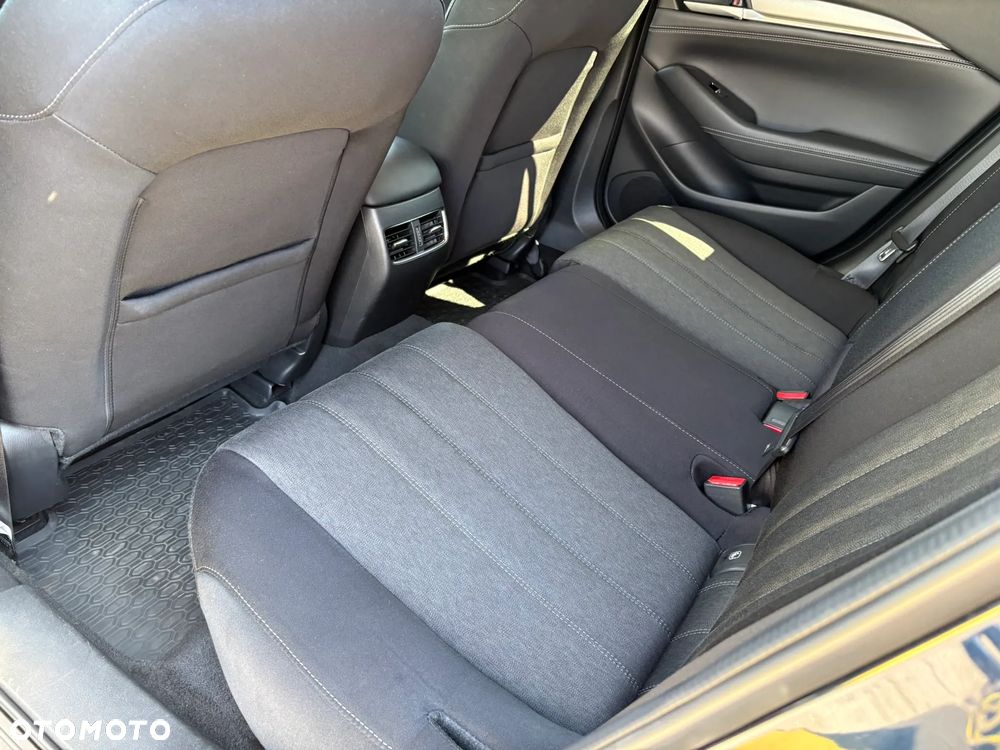 Mazda 6 2.0 SkyMotion - 20