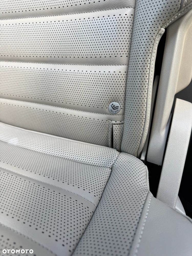 Volkswagen Atlas - 19