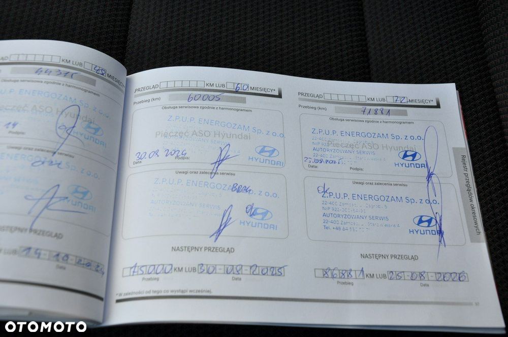 Hyundai Elantra - 17