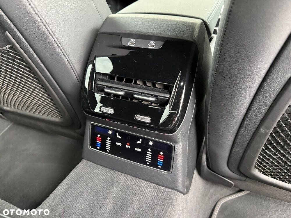 Audi A6 Limousine - 14