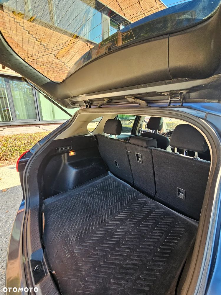 Mazda CX-5 2.0 Skyenergy - 27