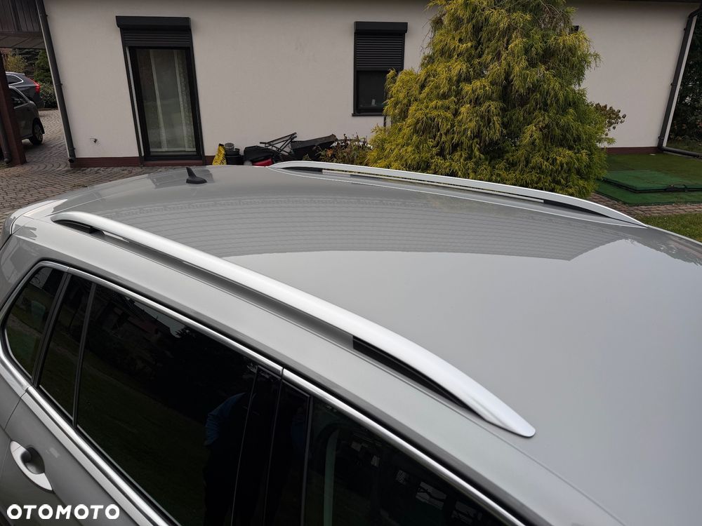 Volkswagen Tiguan 2.0 TDI BMT SCR 4Mot Highline DSG - 21