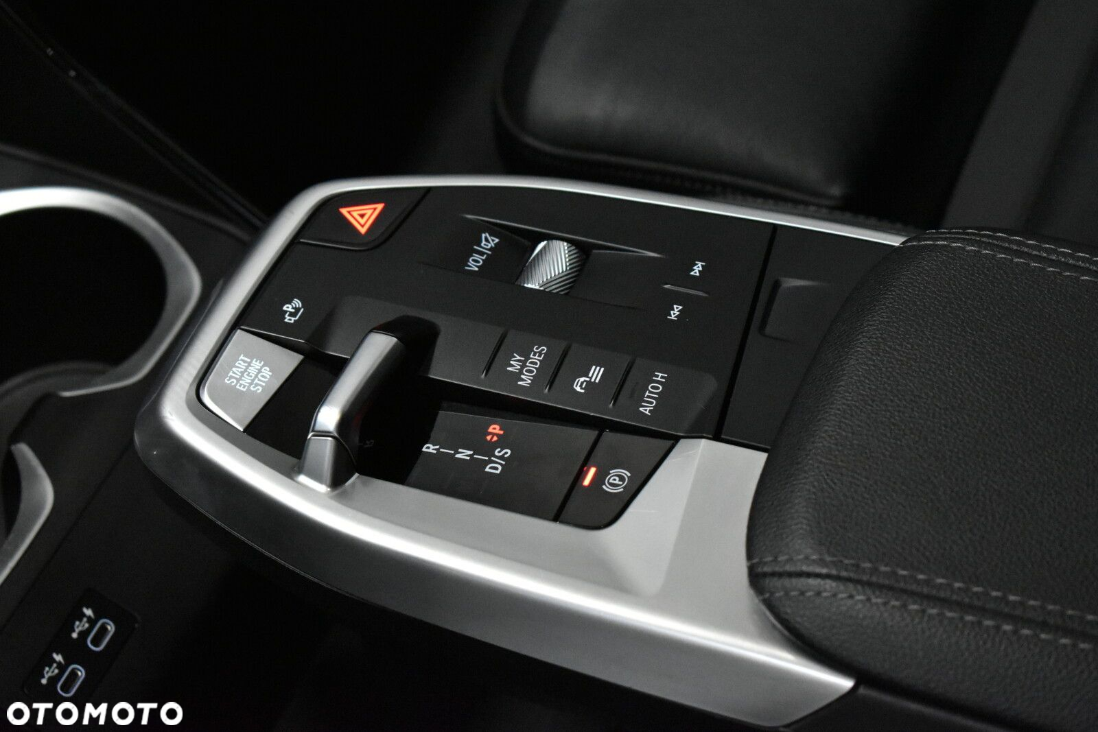 BMW X1 - 17