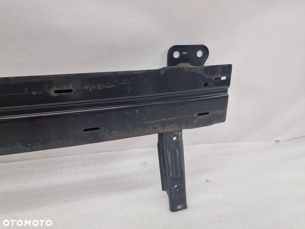 KIA PICANTO 3 III 17- BELKA PRZEDNIA PRZÓD / POD ZDERZAK PRZEDNI , NR JAG6000 , NR AUKCJI BEL238 - 6