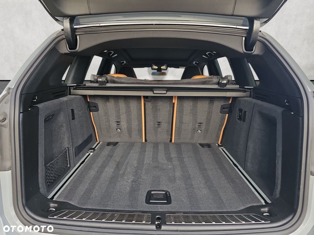 BMW X3 - 33