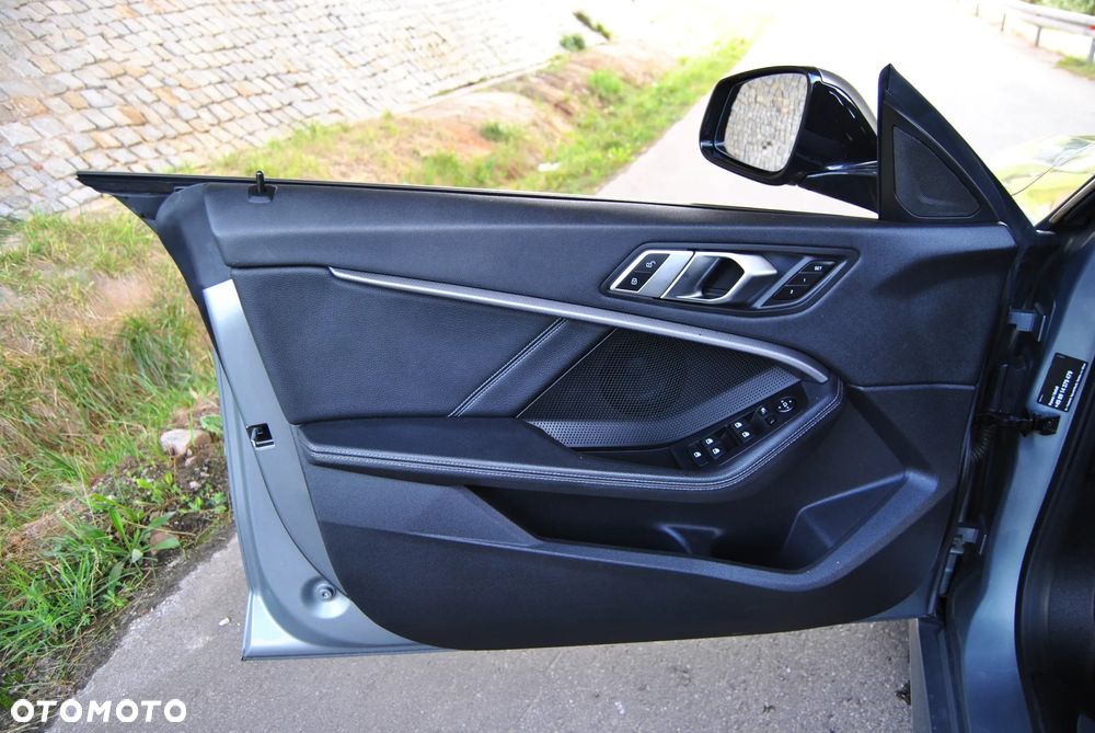 BMW Seria 2 M235i xDrive - 26