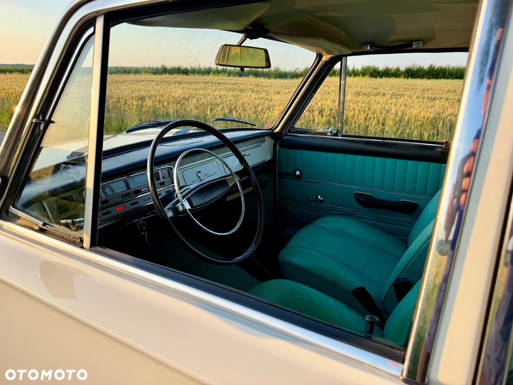 Fiat 125p - 24