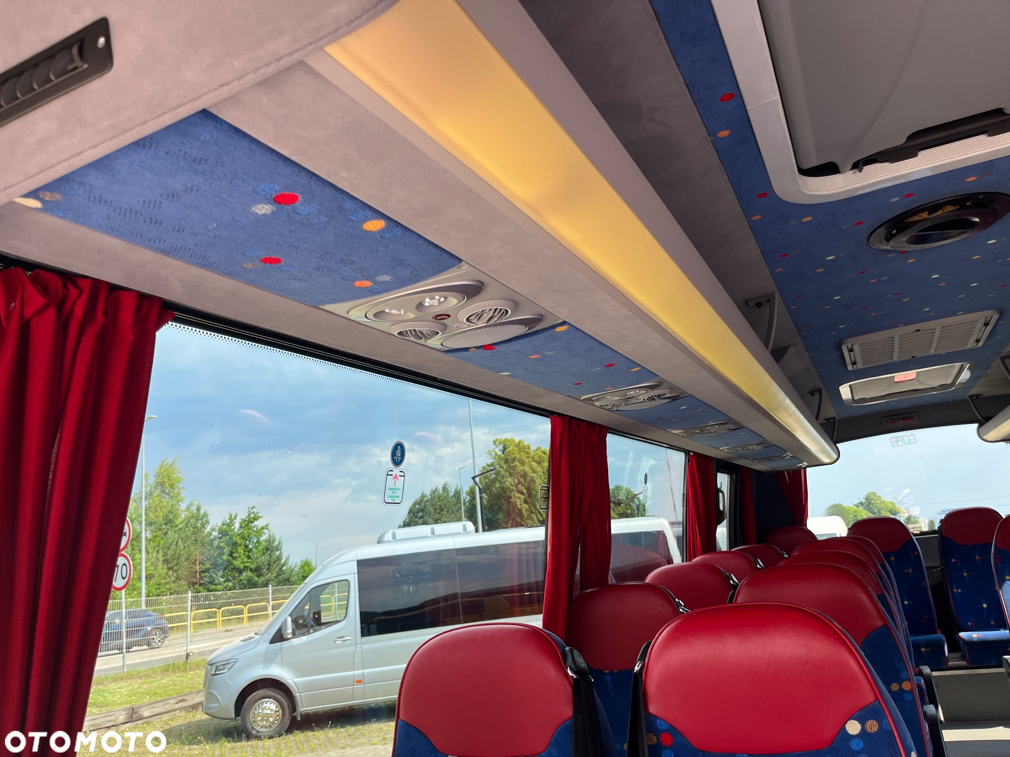 Iveco Rosero First - 17