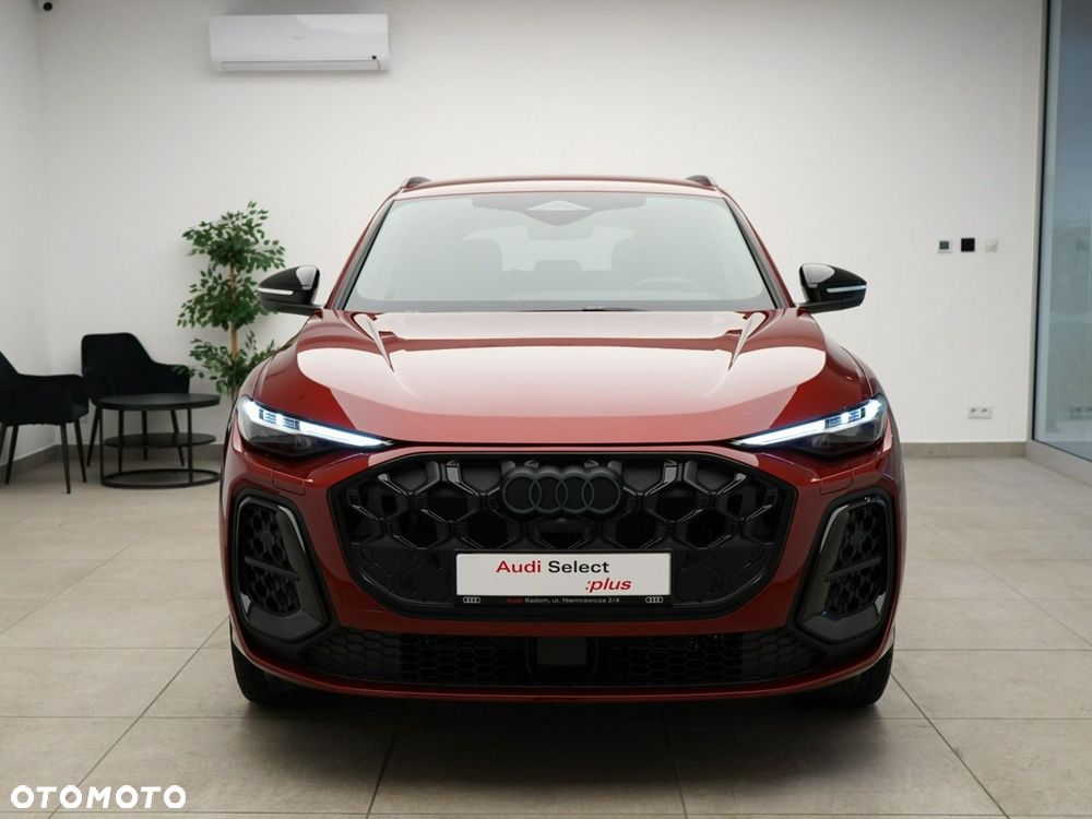 Audi Q5 - 7