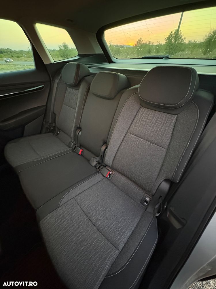 Skoda Karoq ver-1-6-tdi-dsg-style - 4