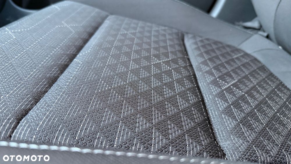 Kia Rio 1.2 Spirit - 27