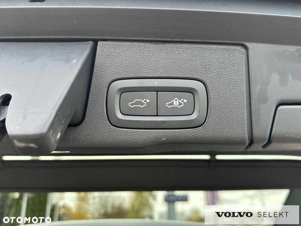 Volvo XC 60 - 33